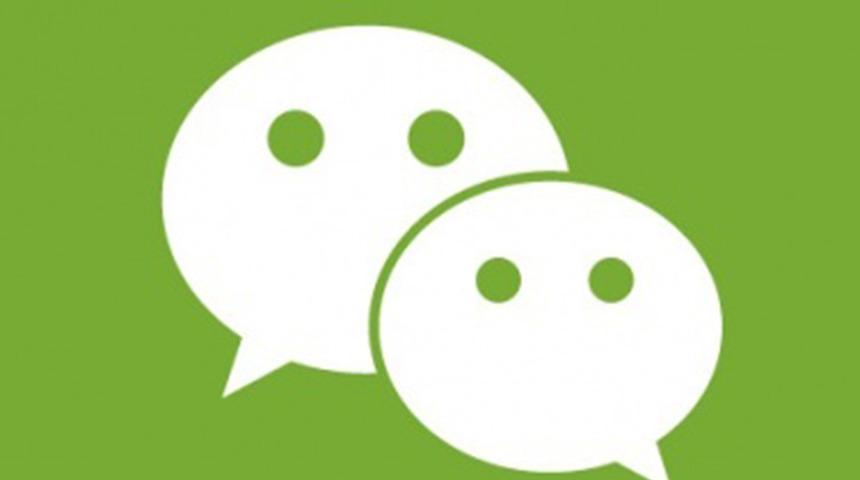 WeChat, LGBT paylaşımları yapan hesapları kapattı