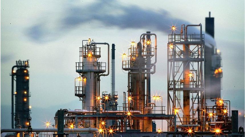 Petrol fiyatlarının artması piyasalarda enflasyonu olumsuz etkileyebilir