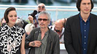 74. Cannes Film Festivali tüm hızıyla başladı! ‘Annette’ filmiyle açılış yaptı