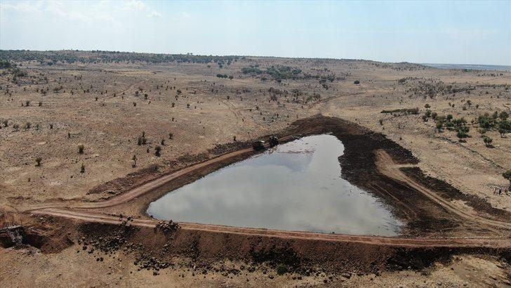 Diyarbakır Büyükşehir Belediyesi, bir yılda 410 milyon 830 bin liralık yatırım yaptı G1