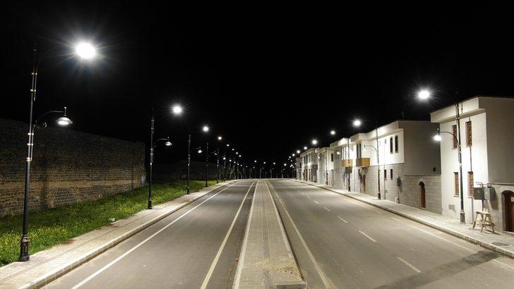 Diyarbakır Büyükşehir Belediyesi, bir yılda 410 milyon 830 bin liralık yatırım yaptı G3