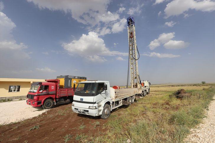 Diyarbakır Büyükşehir Belediyesi, bir yılda 410 milyon 830 bin liralık yatırım yaptı G5