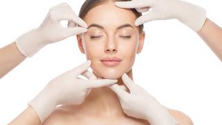 Uzmanından ‘yaşlanma karşıtı 13 besin’ önerisi!