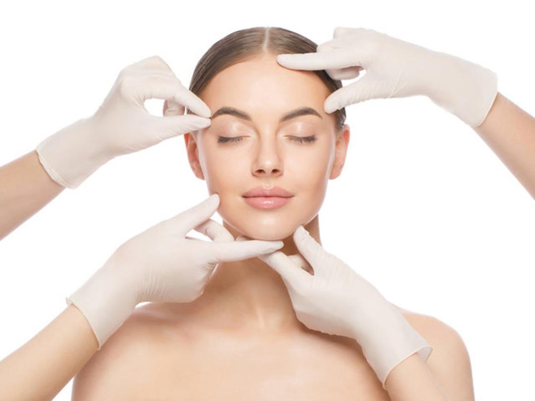 Uzmanından &lsquo;yaşlanma karşıtı 13 besin&rsquo; &ouml;nerisi!