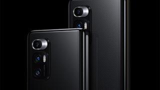 Xiaomi'nin yeni katlanabilir telefonu ortaya çıktı! Bu kez çok farklı