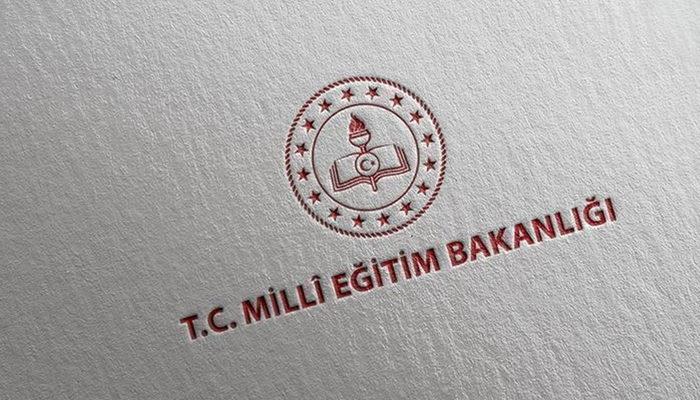 Milli Eğitim Bakanlığı 2021-2022 takvimini açıkladı