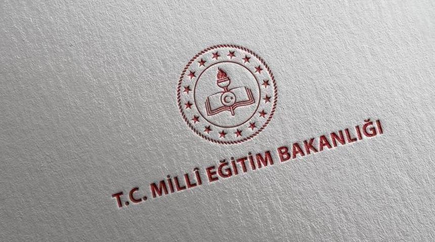 Milli Eğitim Bakanlığı 2021-2022 takvimini açıkladı