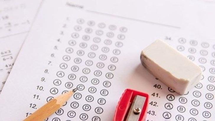 Bursluluk sınavı yapılacak mı? Ertelenen İOKBS bursluluk sınavı ne zaman yapılacak? G2