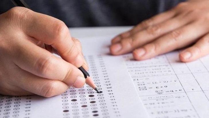 KPSS tercih sonuçları ne zaman açıklanacak? 2021 KPSS tercih sonuçları açıklandı mı? G2