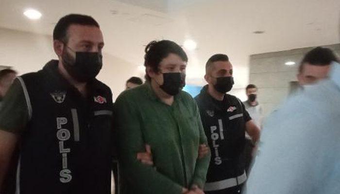 Son Dakika: 'Tosuncuk' olarak bilinen Mehmet Aydın tutuklandı