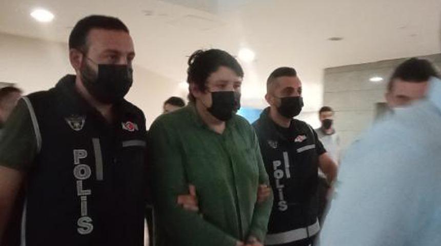 Son Dakika: Mehmet Aydın'ın ağabeyi Fatih Aydın Uruguay'da gözaltına alındı