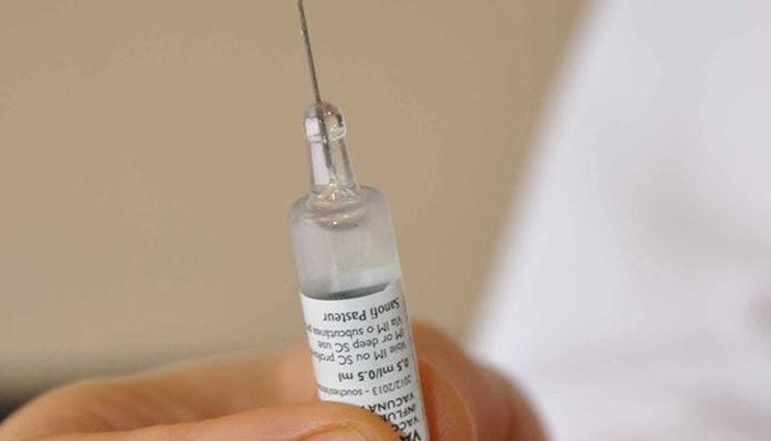 Koronavirüs tespit edilmeyen Türkmenistan'da vatandaşlara aşı zorunluluğu getirildi