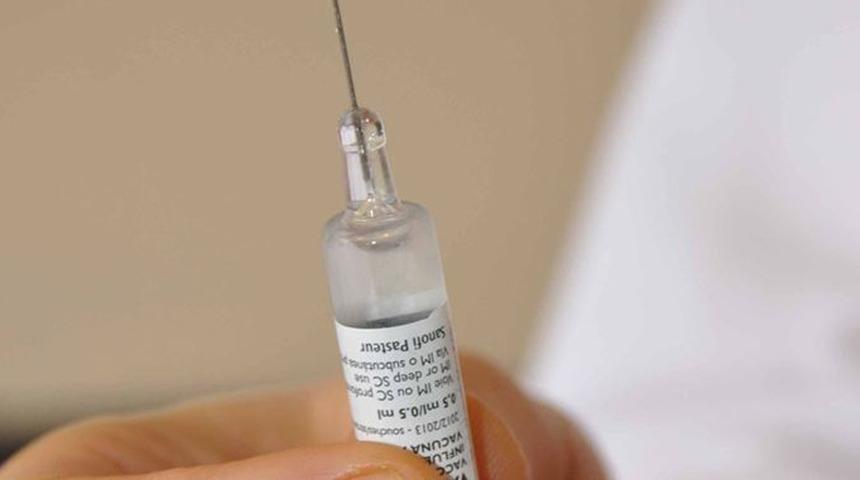 Koronavirüs tespit edilmeyen Türkmenistan'da vatandaşlara aşı zorunluluğu getirildi