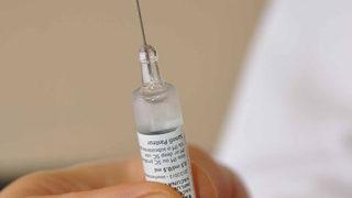 Koronavirüs tespit edilmeyen Türkmenistan'da vatandaşlara aşı zorunluluğu getirildi