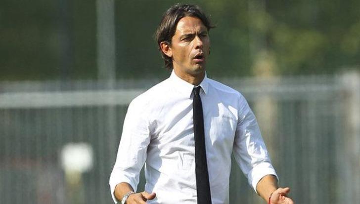 Filippo Inzaghi kimdir, nereli? Filippo Inzaghi kaç yaşında ve hangi takımlarda oynadı? İşte futbol kariyeri... G1