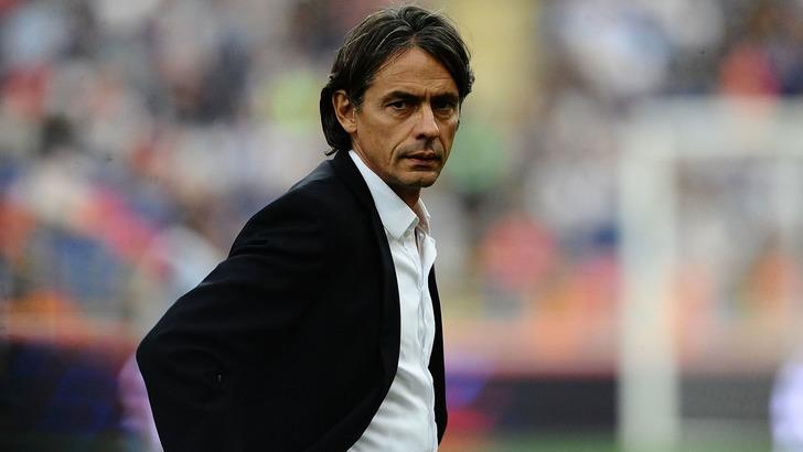 Filippo Inzaghi kimdir, nereli? Filippo Inzaghi kaç yaşında ve hangi takımlarda oynadı? İşte futbol kariyeri... G2