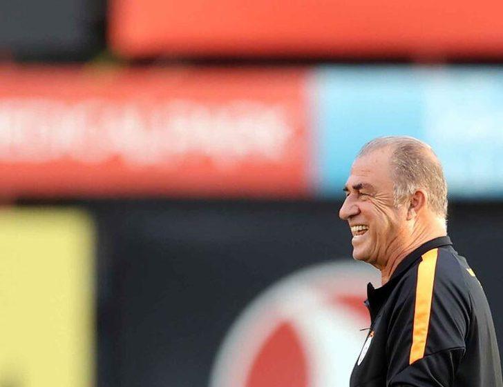 Galatasaray'dan bir transfer daha! Teklife evet dedi G1