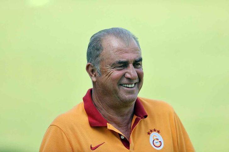 Galatasaray'dan bir transfer daha! Teklife evet dedi G3
