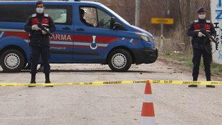 Zonguldak'ta 4 kişide Delta varyantı tespit edildi! 50 kişi karantinada