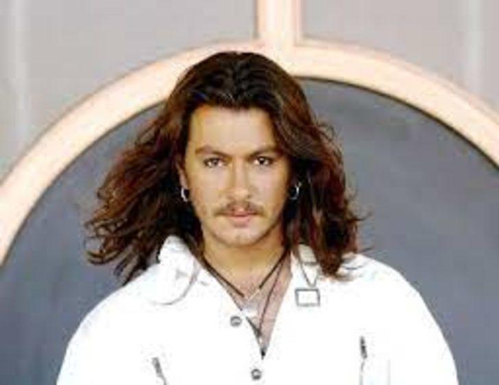 Barış Akarsu kimdir? Barış Akarsu nasıl öldü? G2