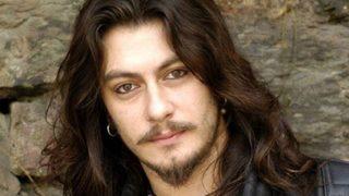 Barış Akarsu kimdir? Barış Akarsu nasıl öldü?