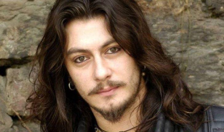 Barış Akarsu kimdir? Barış Akarsu nasıl öldü? G4