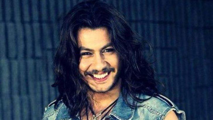 Barış Akarsu kimdir? Barış Akarsu nasıl öldü? G5