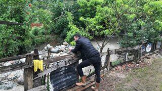 Sakarya'da selde kaybolan 78 yaşındaki kişinin cesedine ulaşıldı