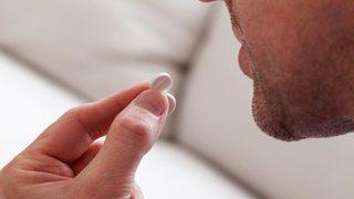 Arkadaşınız bunu söylüyorsa sakın yapmayın! Antidepresanda büyük risk