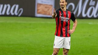 Adana Demirspor'dan Ibrahimoviç bombası!