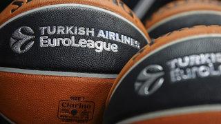 EuroLeague Final Four Berlin'de!