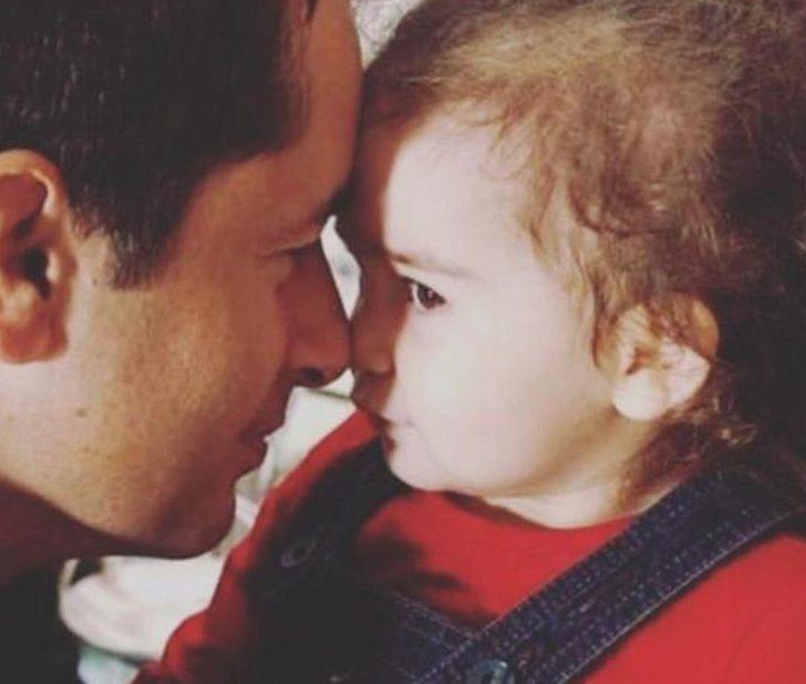 Acun Ilicali Nin Kizi Yasemin Ilicali Kimdir Kac Yasinda Ve Nereli