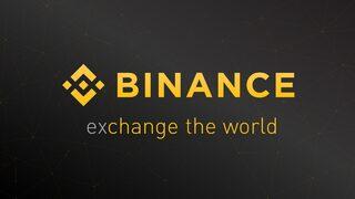 Binance kapanacak mı? Binance CEO'su Changpeng Zhao'dan açıklama!