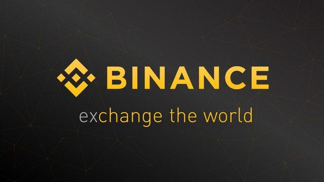 Binance kapanacak mı? Binance CEO'su Changpeng Zhao'dan açıklama!