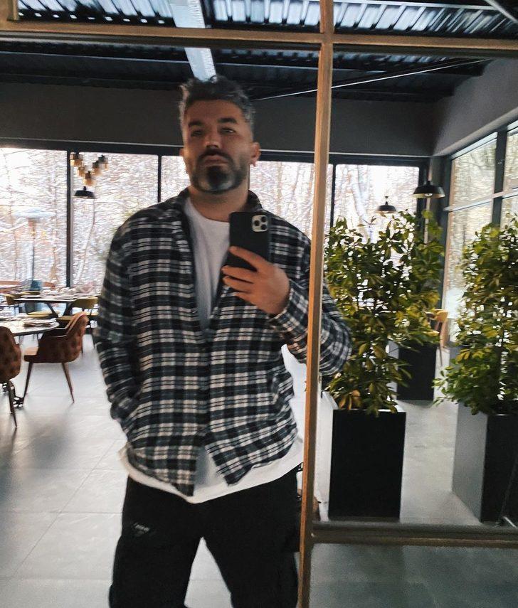 Zeynep Bastık'ın eşi Tolga Akış kimdir, kaç yaşında ve nereli? Tolga Akış ne iş yapıyor? G3