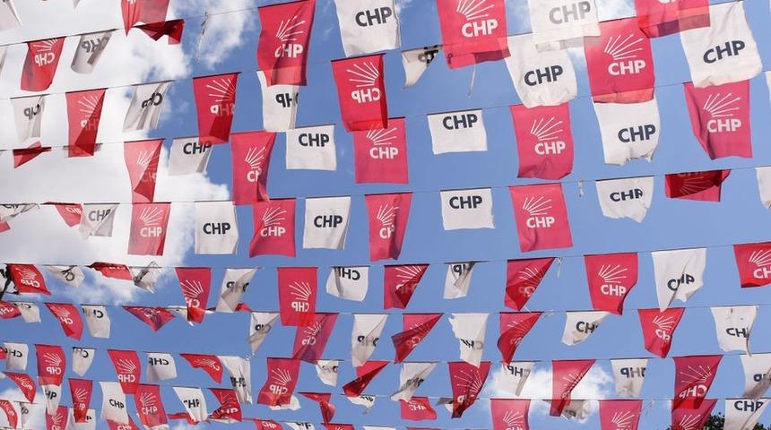 CHP, 'Doğu masası' ile oylarını artırmayı hedefliyor: 'Amacımız s&uuml;rpriz yerlerden milletvekili &ccedil;ıkarmak'