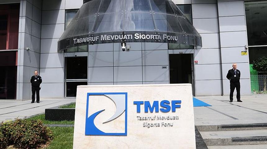 TMSF Başkanlığına Fatih Rüştü Karakaş atandı