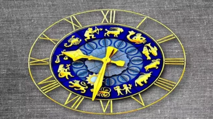 4 Ağustos günlük burç yorumları: Dikkat! İletişimde gerginlikler yaşanabilir!