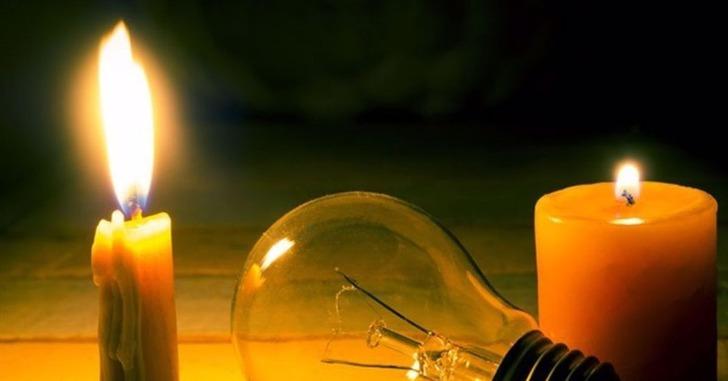 8 Temmuz İstanbul'da elektrikler ne zaman gelecek? Arnavutköy, Bağcılar, Silivri'de elektrik kesintisi... G1