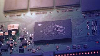 Çip krizi teknoloji sektörünü iyice zorda bıraktı