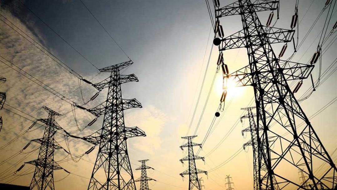 8 Temmuz İstanbul'da elektrikler ne zaman gelecek? Arnavutk&ouml;y, Bağcılar, Silivri'de elektrik kesintisi...