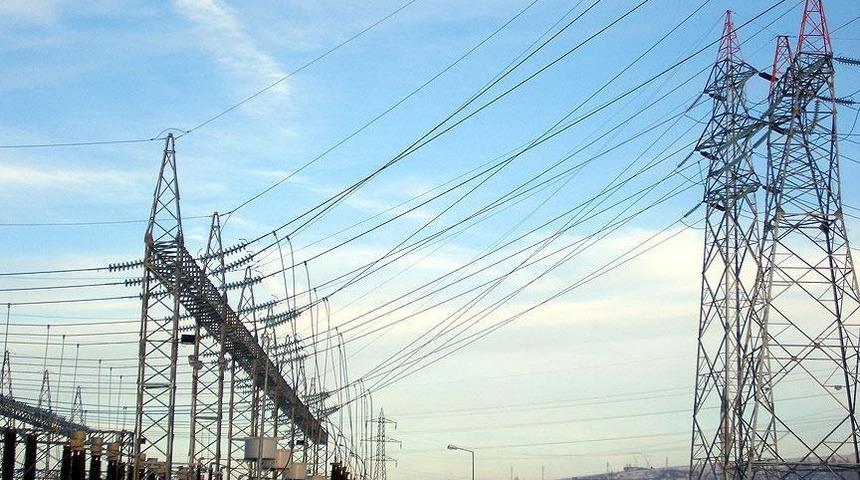 Spot piyasada elektrik fiyatları (26 Haziran 2026)