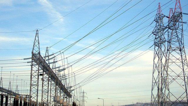 Spot piyasada elektrik fiyatları (26 Haziran 2026)