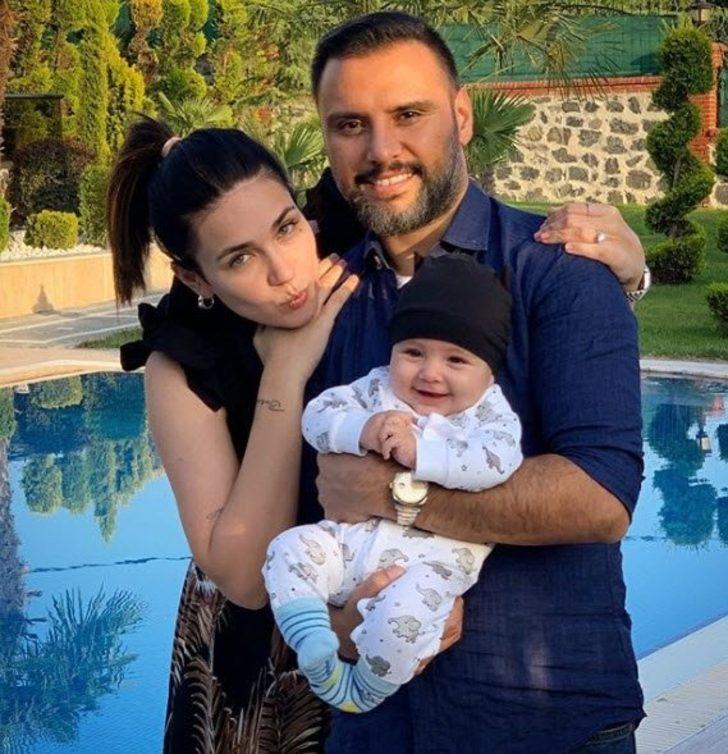 Alişan ölümden dönmüştü! Yağ aldırma davasında karar çıktı G3