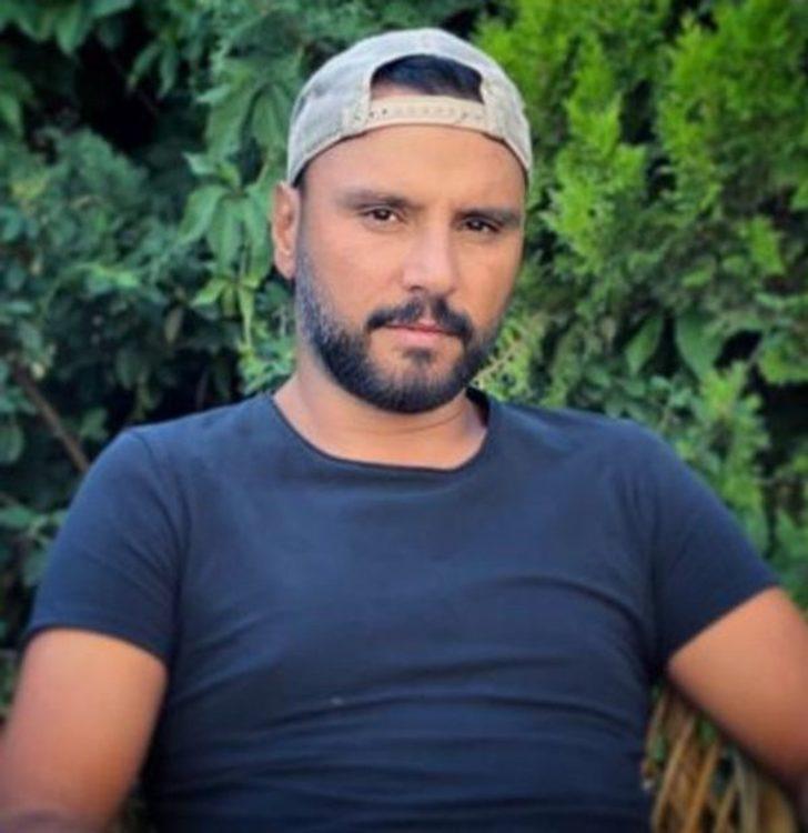 Alişan ölümden dönmüştü! Yağ aldırma davasında karar çıktı G4