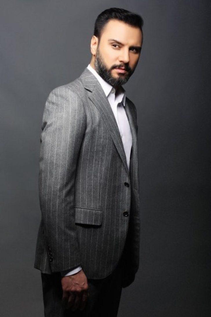 Alişan ölümden dönmüştü! Yağ aldırma davasında karar çıktı G5