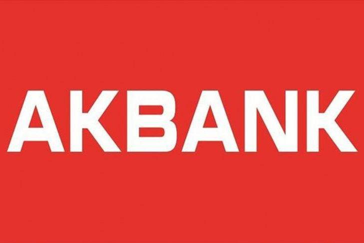 Akbank düzeldi mi? Akbank mobil uygulamaya giriliyor mu? Akbank'tan açıklama! G4