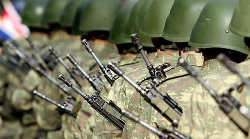 Bedelli askerlik ücreti ne kadar oldu? 2023 bedelli askerlik ücreti ne zaman açıklanacak? Memur emekli zammı sonrası yeni rakam