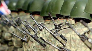 Bedelli askerlik ücreti ne kadar oldu? 2023 bedelli askerlik ücreti ne zaman açıklanacak? Memur emekli zammı sonrası yeni rakam