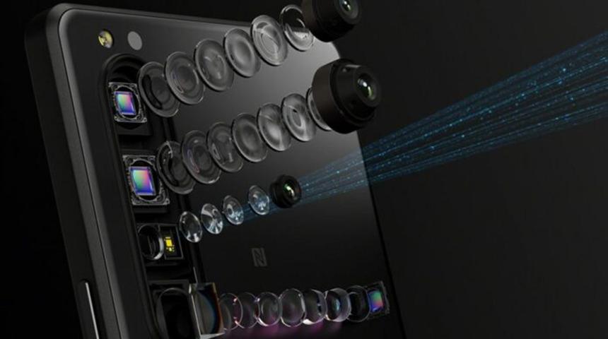 Sony, mobil müşterisini hızlı bir şekilde kaybediyor